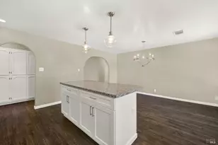 7114 Shelton Ln, Vacaville, CA 95688 - Photo 29