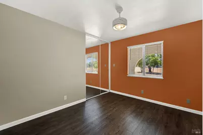7114 Shelton Lane, Vacaville, CA 95688 - Photo 43