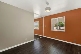 7114 Shelton Ln, Vacaville, CA 95688 - Photo 43