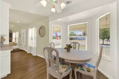 7114 Shelton Lane, Vacaville, CA 95688 - Photo 67