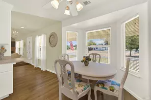 7114 Shelton Ln, Vacaville, CA 95688 - Photo 67