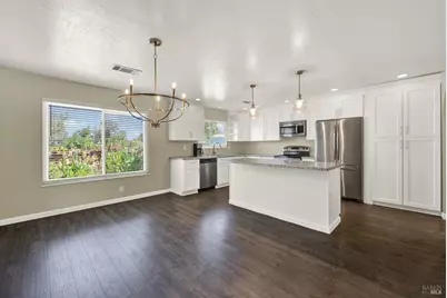 7114 Shelton Lane, Vacaville, CA 95688 - Photo 21