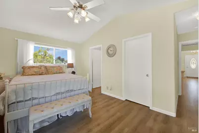 7114 Shelton Lane, Vacaville, CA 95688 - Photo 71