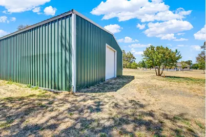 7114 Shelton Lane, Vacaville, CA 95688 - Photo 89