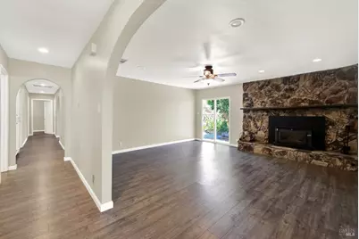 7114 Shelton Lane, Vacaville, CA 95688 - Photo 17