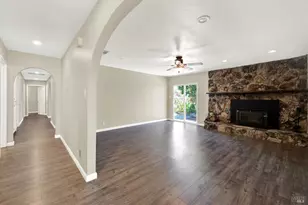 7114 Shelton Ln, Vacaville, CA 95688 - Photo 17