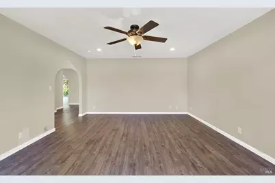 7114 Shelton Lane, Vacaville, CA 95688 - Photo 15