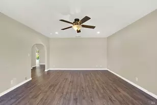 7114 Shelton Ln, Vacaville, CA 95688 - Photo 15