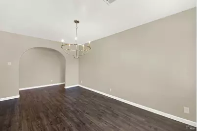 7114 Shelton Lane, Vacaville, CA 95688 - Photo 23