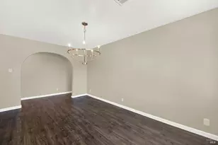 7114 Shelton Ln, Vacaville, CA 95688 - Photo 23
