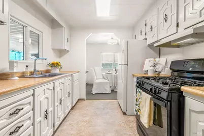 505 Kay Mar Way, Santa Rosa, CA 95401 - Photo 13