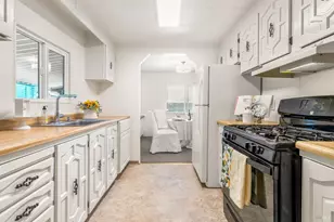 505 Kay Mar Way, Santa Rosa, CA 95401 - Photo 13