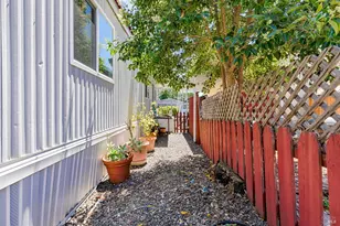 505 Kay Mar Way, Santa Rosa, CA 95401 - Photo 39