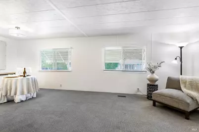 505 Kay Mar Way, Santa Rosa, CA 95401 - Photo 5