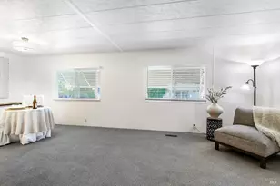 505 Kay Mar Way, Santa Rosa, CA 95401 - Photo 5