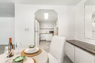 505 Kay Mar Way, Santa Rosa, CA 95401 - Photo 7
