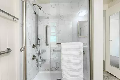 505 Kay Mar Way, Santa Rosa, CA 95401 - Photo 23