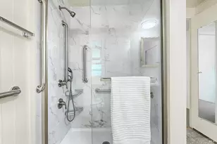505 Kay Mar Way, Santa Rosa, CA 95401 - Photo 23