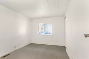 505 Kay Mar Way, Santa Rosa, CA 95401 - Photo 17