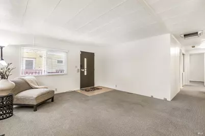 505 Kay Mar Way, Santa Rosa, CA 95401 - Photo 3