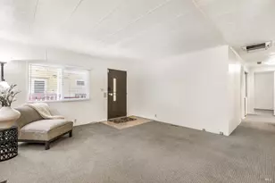 505 Kay Mar Way, Santa Rosa, CA 95401 - Photo 3