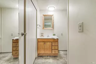 505 Kay Mar Way, Santa Rosa, CA 95401 - Photo 27