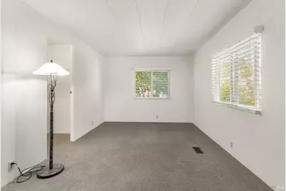 505 Kay Mar Way, Santa Rosa, CA 95401 - Photo 19