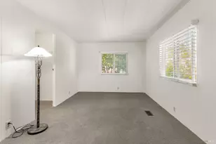 505 Kay Mar Way, Santa Rosa, CA 95401 - Photo 19