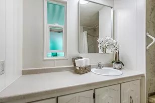 505 Kay Mar Way, Santa Rosa, CA 95401 - Photo 25