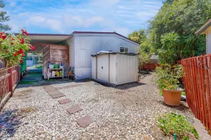 505 Kay Mar Way, Santa Rosa, CA 95401 - Photo 35