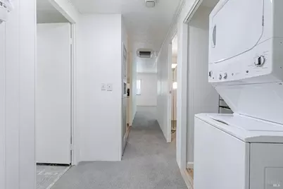 505 Kay Mar Way, Santa Rosa, CA 95401 - Photo 31