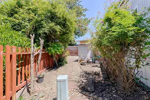 505 Kay Mar Way, Santa Rosa, CA 95401 - Photo 37