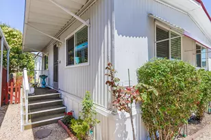 505 Kay Mar Way, Santa Rosa, CA 95401 - Photo 33