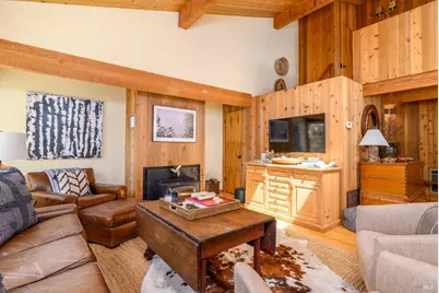 148 White Fir Wood Road, The Sea Ranch, CA 95497 - Photo 5