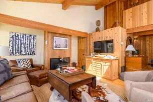 148 White Fir Wood Rd, The Sea Ranch, CA 95497 - Photo 5
