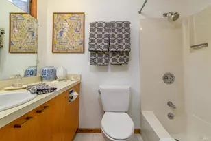 148 White Fir Wood Rd, The Sea Ranch, CA 95497 - Photo 15