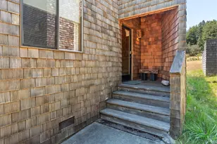 148 White Fir Wood Rd, The Sea Ranch, CA 95497 - Photo 3