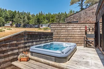 148 White Fir Wood Road, The Sea Ranch, CA 95497 - Photo 27
