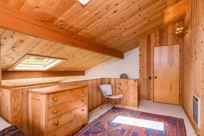 148 White Fir Wood Road, The Sea Ranch, CA 95497 - Photo 19