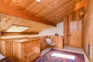148 White Fir Wood Rd, The Sea Ranch, CA 95497 - Photo 19
