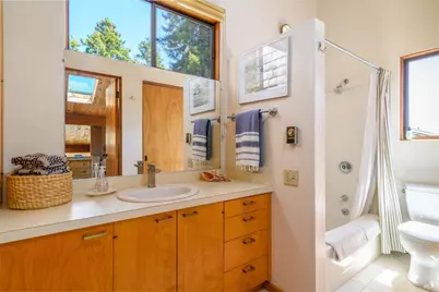 148 White Fir Wood Road, The Sea Ranch, CA 95497 - Photo 23