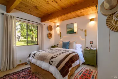 148 White Fir Wood Road, The Sea Ranch, CA 95497 - Photo 13