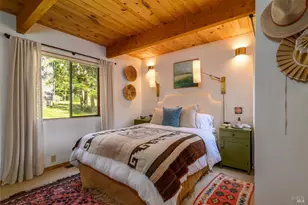 148 White Fir Wood Rd, The Sea Ranch, CA 95497 - Photo 13