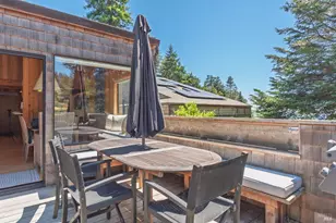 148 White Fir Wood Rd, The Sea Ranch, CA 95497 - Photo 25