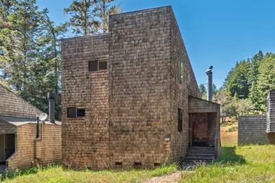148 White Fir Wood Road, The Sea Ranch, CA 95497 - Photo 1