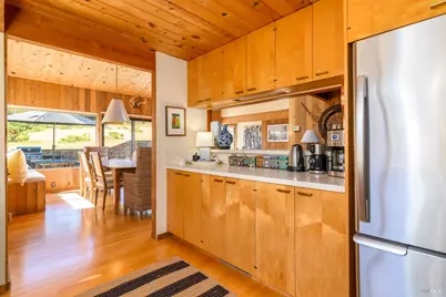 148 White Fir Wood Road, The Sea Ranch, CA 95497 - Photo 11