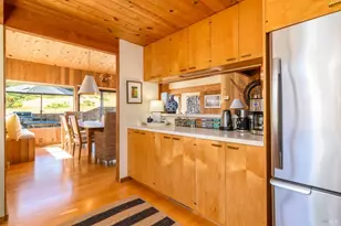 148 White Fir Wood Rd, The Sea Ranch, CA 95497 - Photo 11