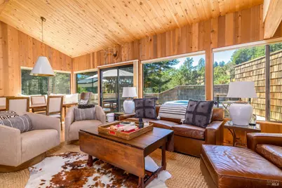 148 White Fir Wood Road, The Sea Ranch, CA 95497 - Photo 7