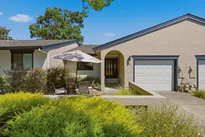 204 Vista Court, Yountville, CA 94599 - Photo 3