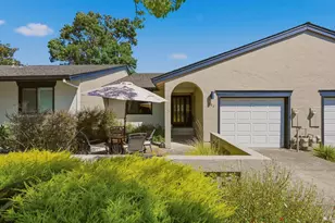 204 Vista Ct, Yountville, CA 94599 - Photo 3